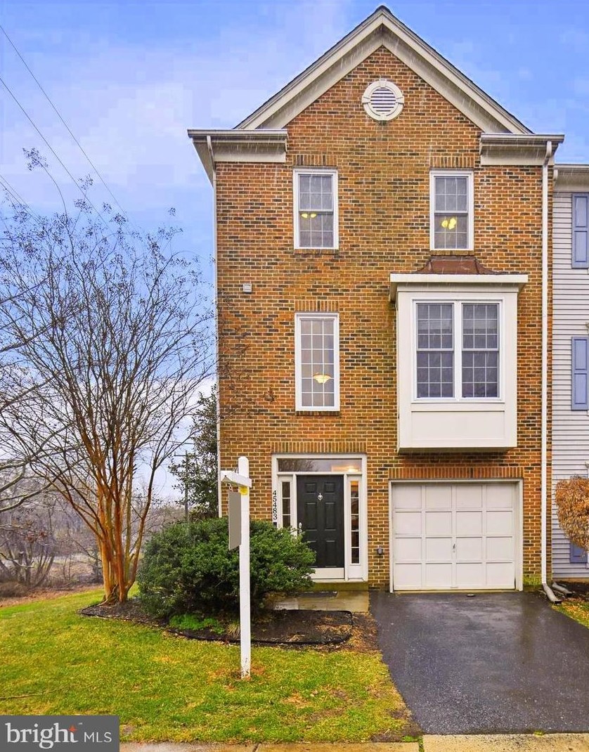 45483 Bluemont Junction Square, Dulles, VA 20164