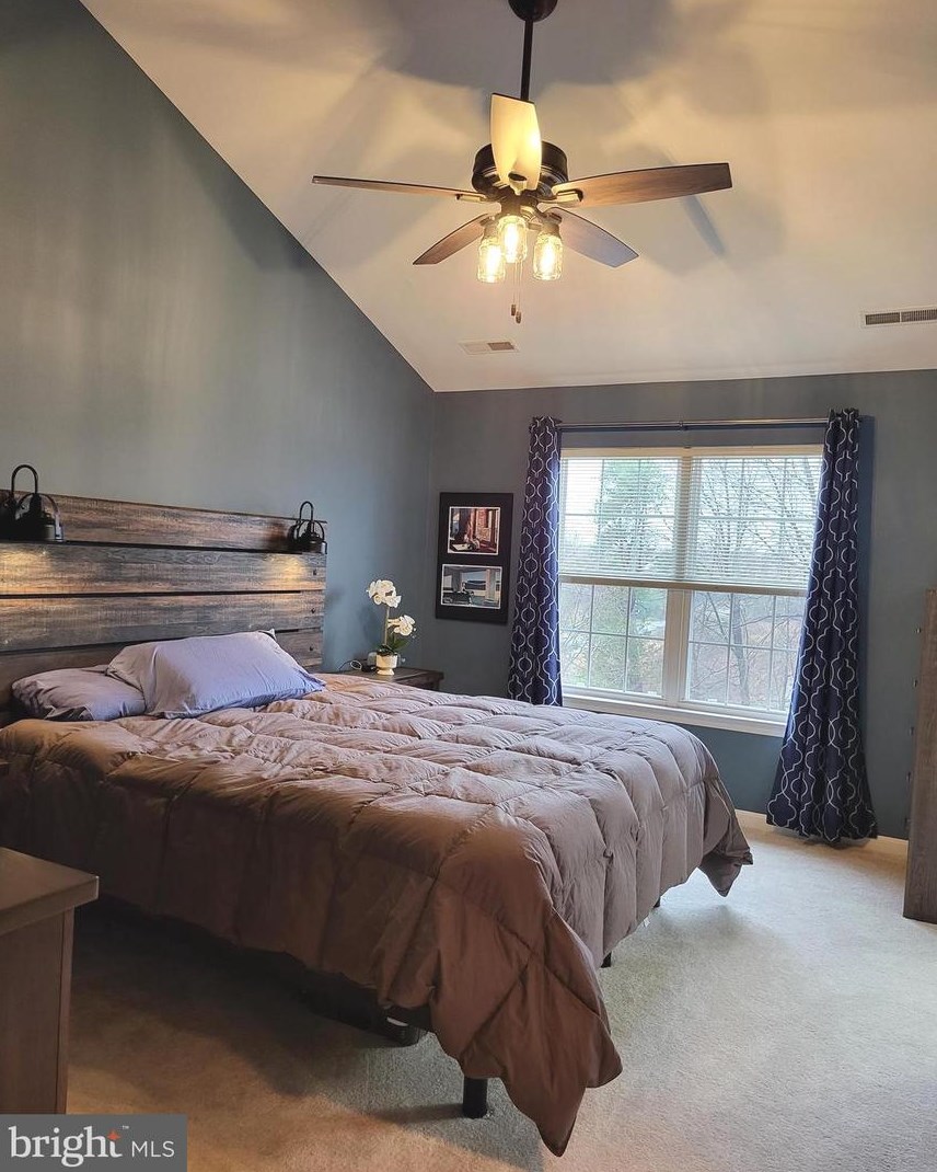 45483 Bluemont Junction Sq, Dulles VA  20164-5355 exterior