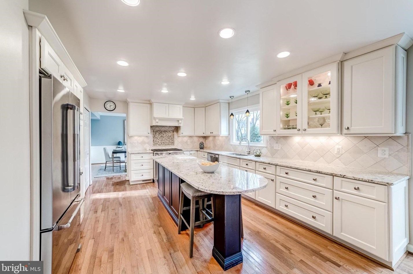 21347 Sweet Clover Pl, Ashburn, VA 20147-5431