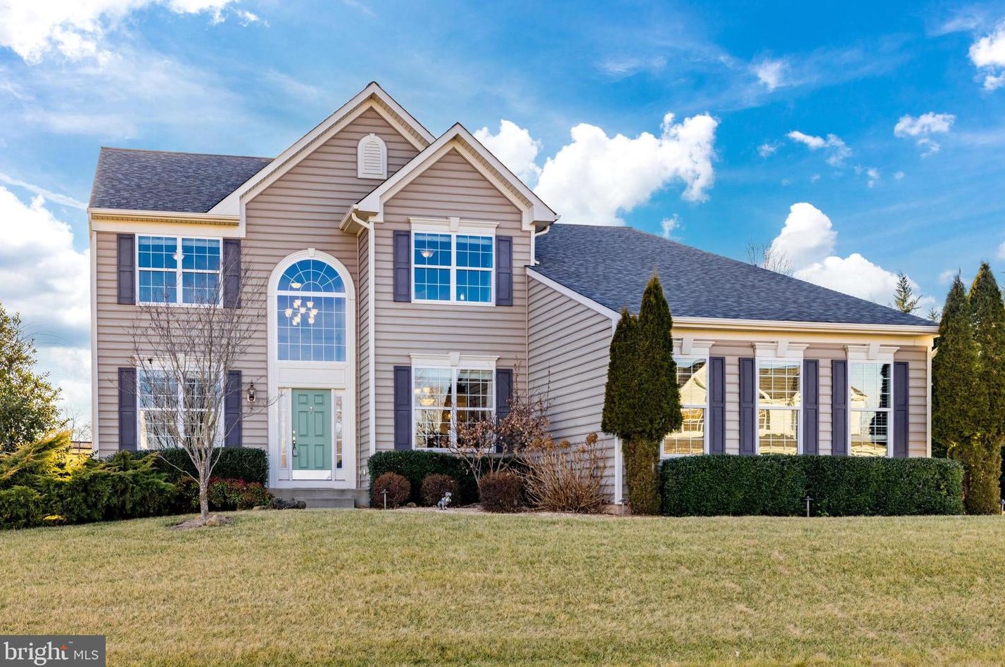 36523 Winding Oak Pl, Purcellville, VA 20132