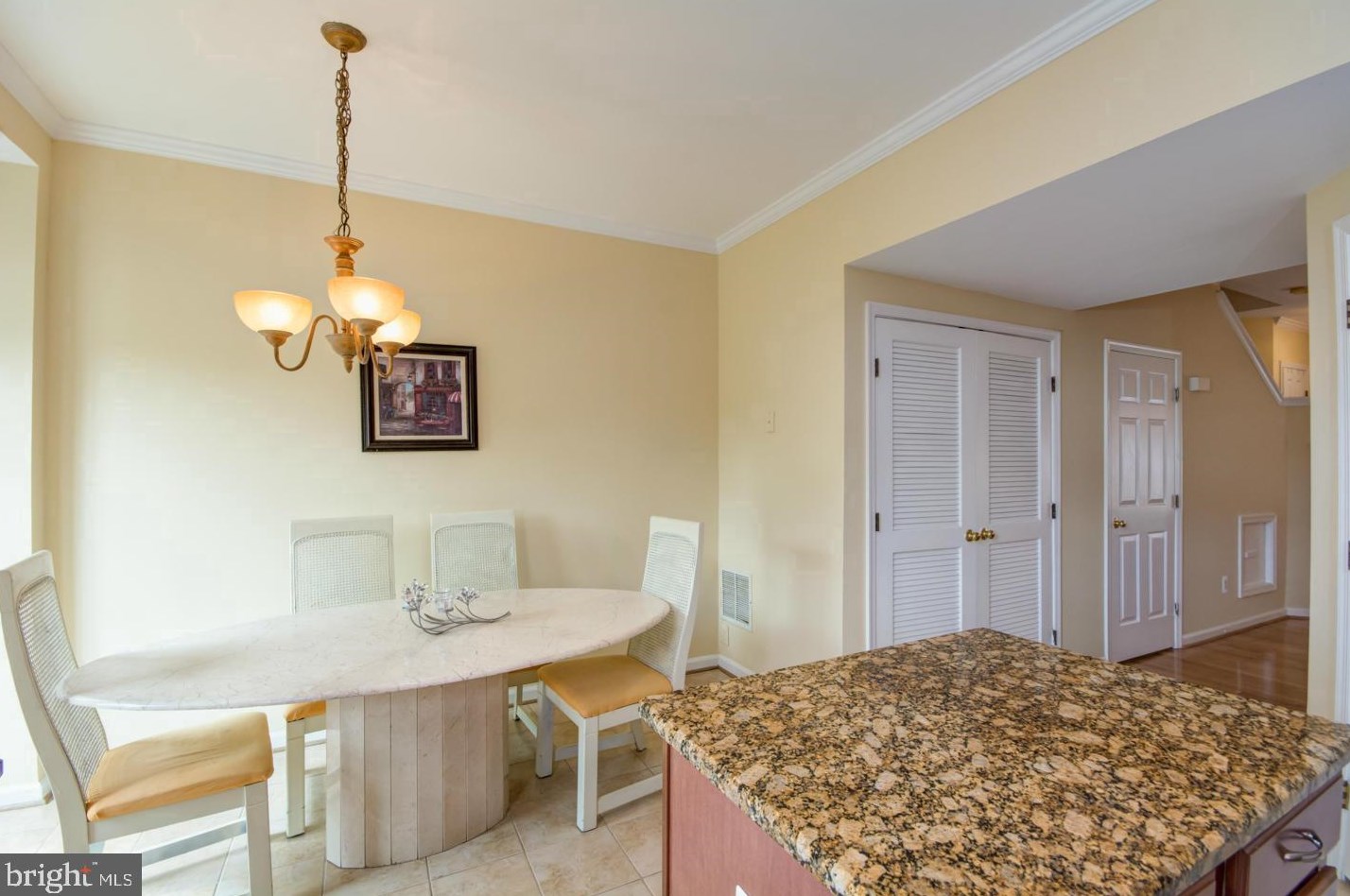 44213 Litchfield Ter, Ashburn, VA 20147
