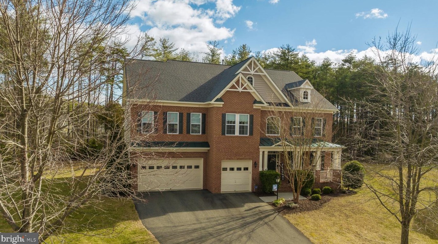 42987 Tealbriar Pl, Ashburn, VA 20148-4122