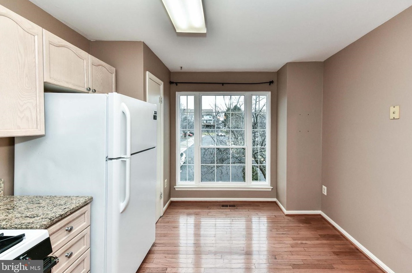 21838 Goldstone Ter, Dulles VA  20164-7032 exterior