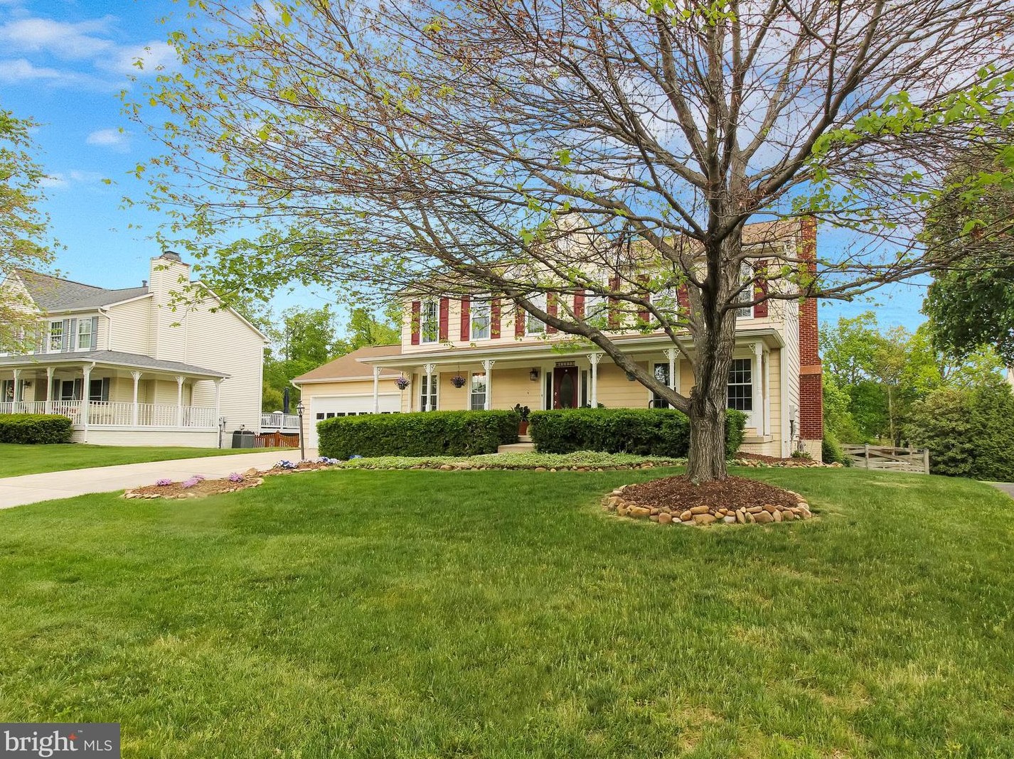 43970 Maiden Creek Ct, Ashburn, VA 20147-3923