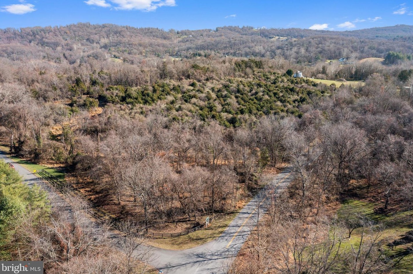 12898 Taylorstown Rd, Lovettsville, VA 20180