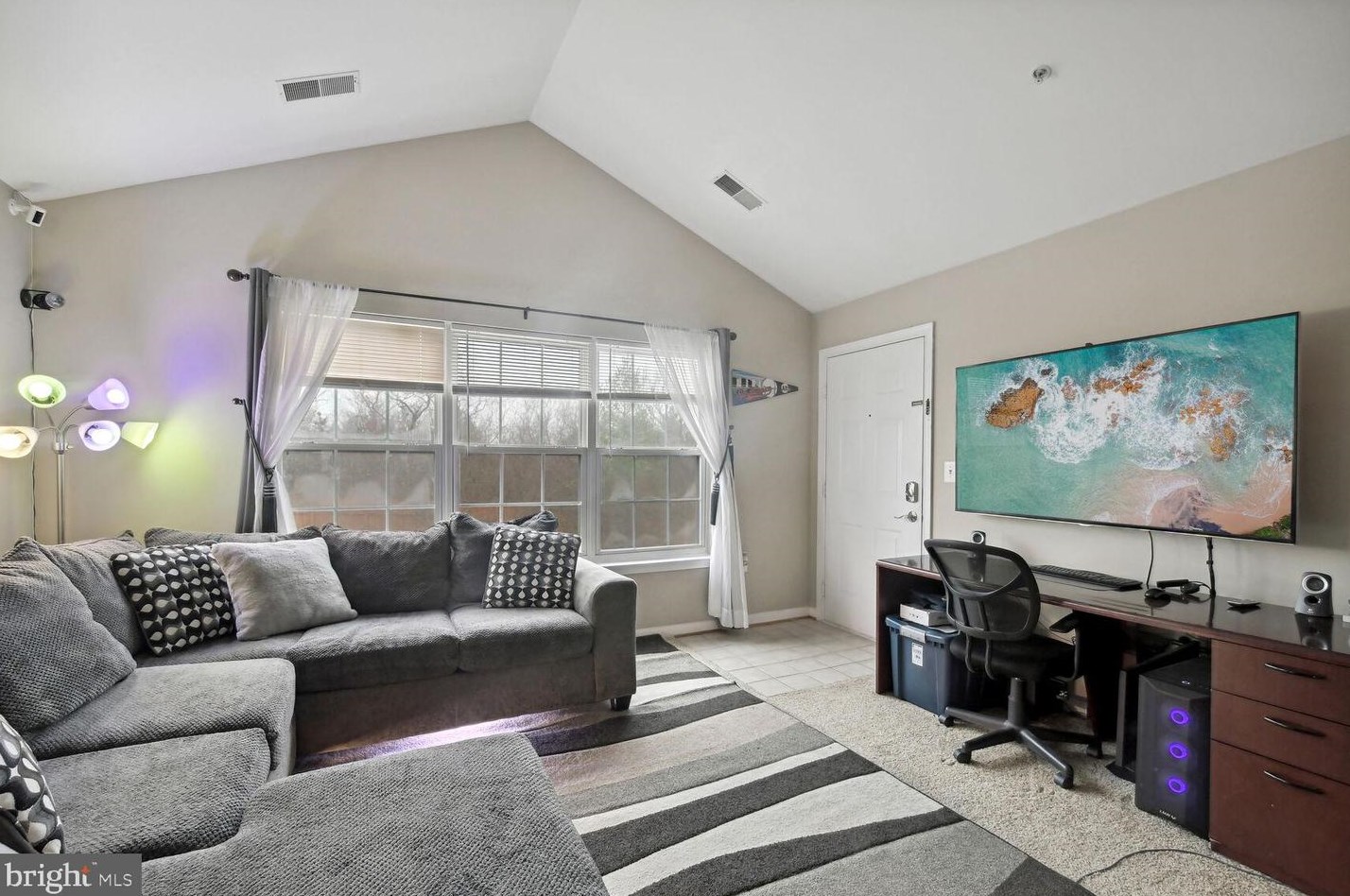 655 Constellation Square Se #c, Leesburg, VA 20175