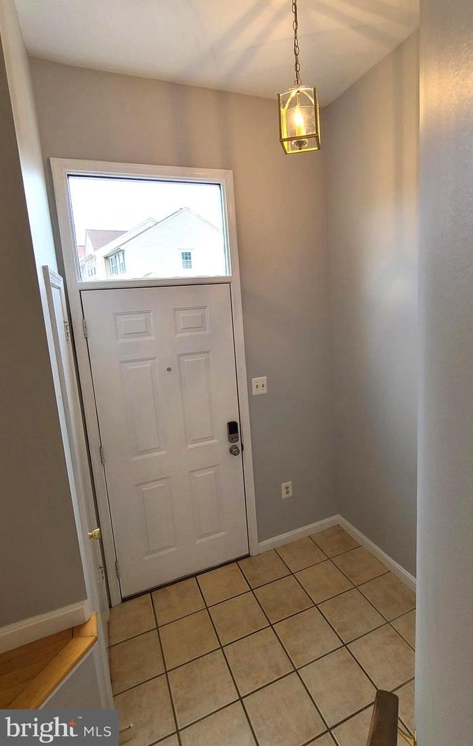 21824 Goldstone Ter, Dulles, VA 20164