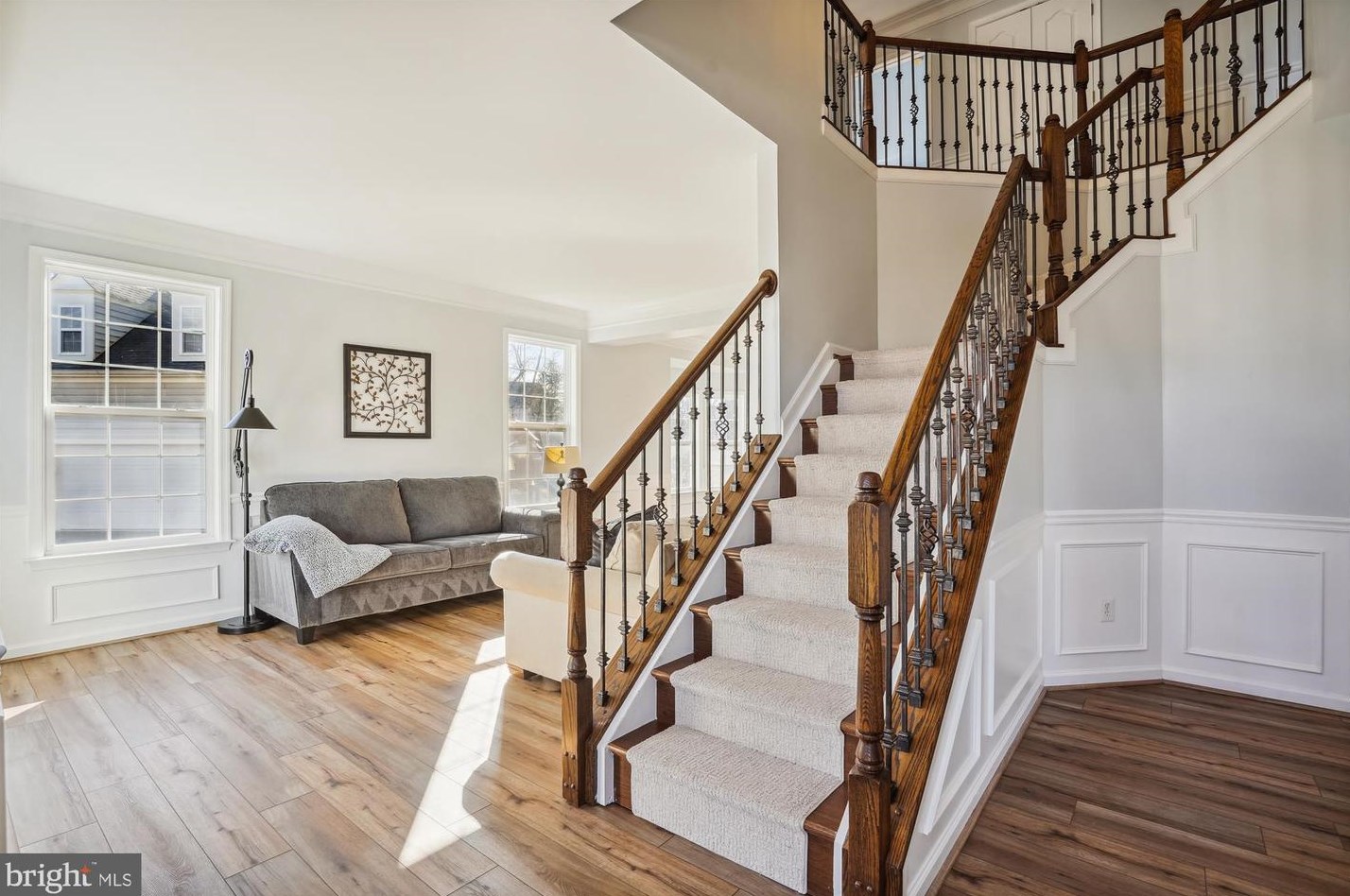 21953 Panmure Ct, Ashburn, VA 20148-8012