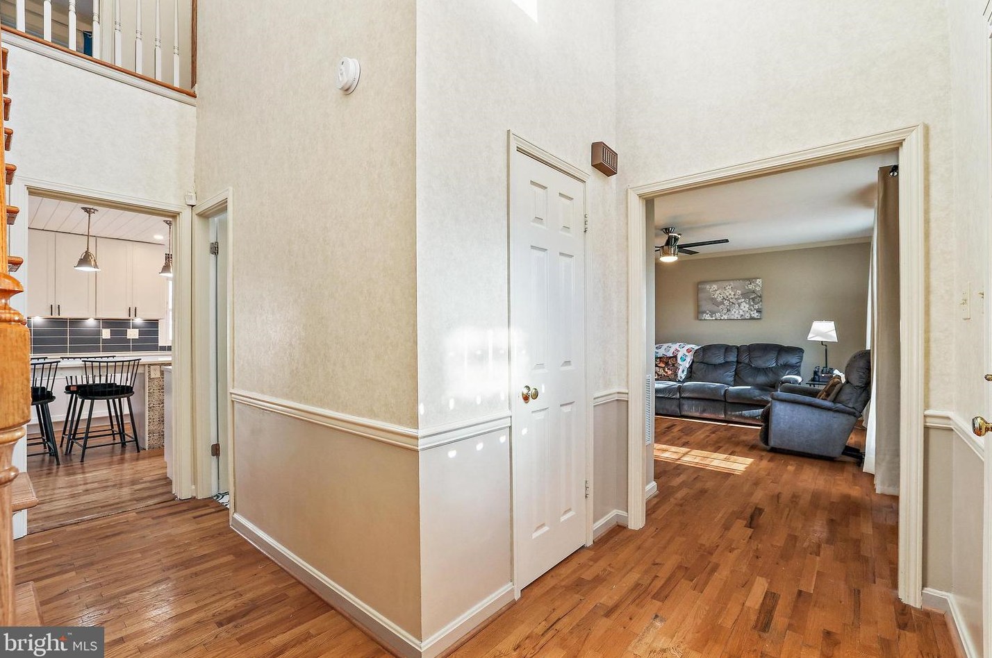 45834 Cabin Branch Dr, Dulles, VA 20164