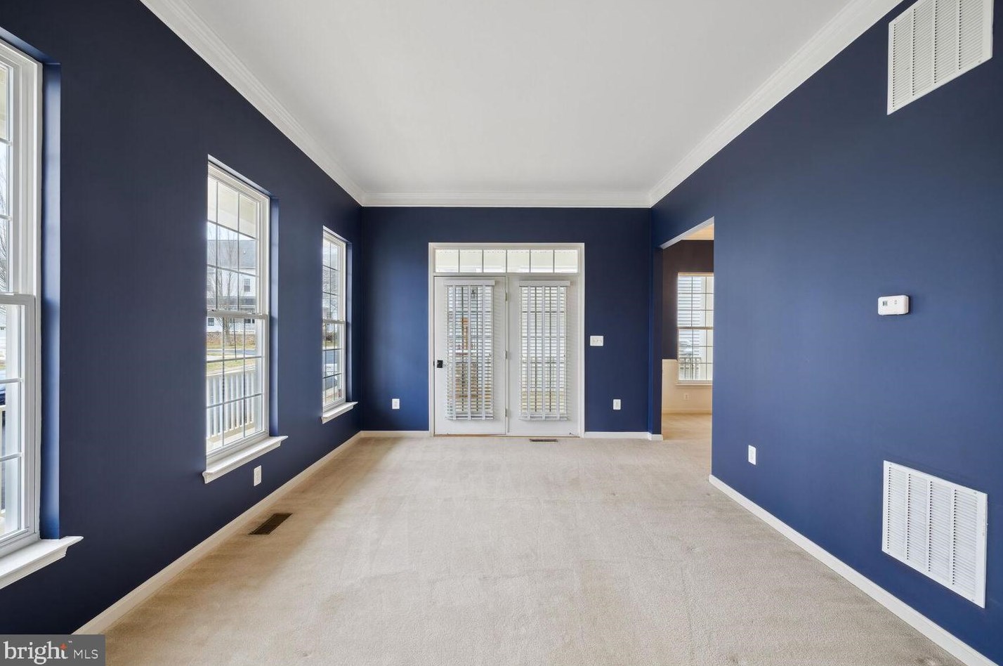 17474 Lethridge Circle, Round Hill, VA 20141