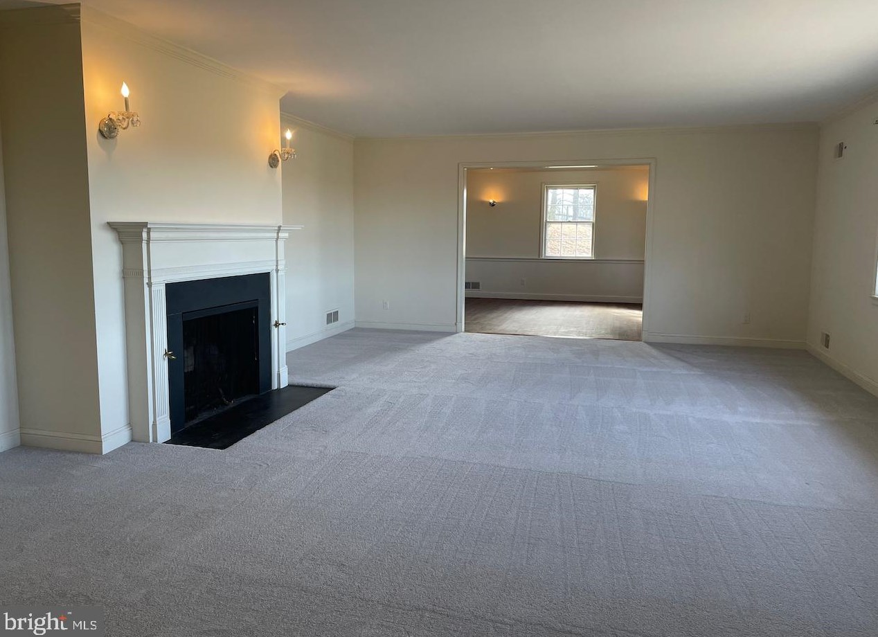 23028 St Louis Rd, Middleburg, VA 20117