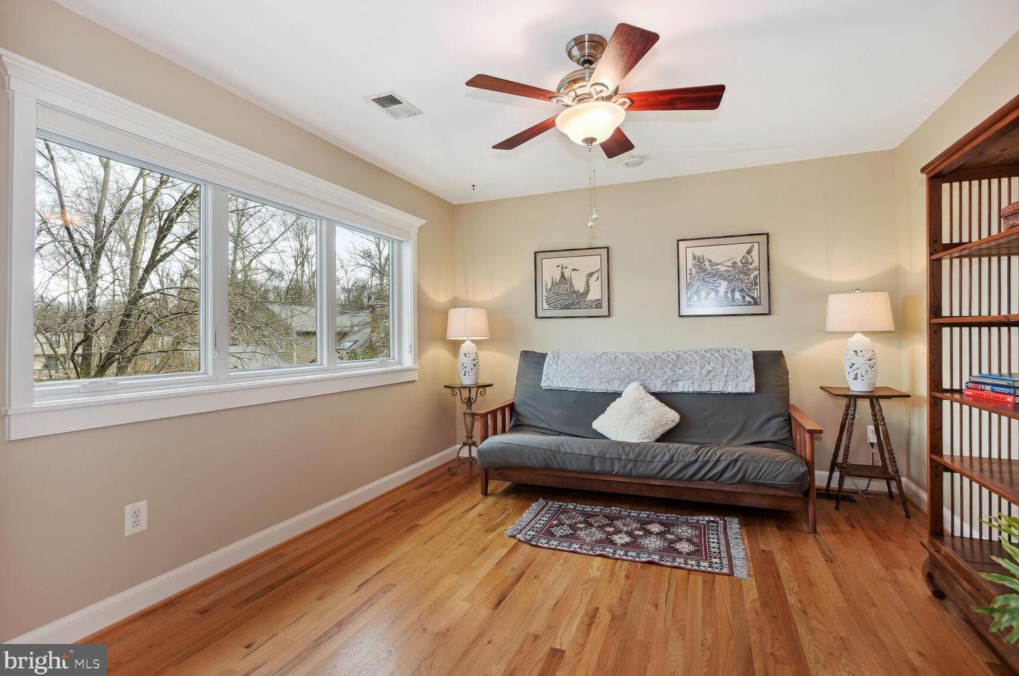 16 Wiltshire Ct, Dulles VA  20165-5677 exterior