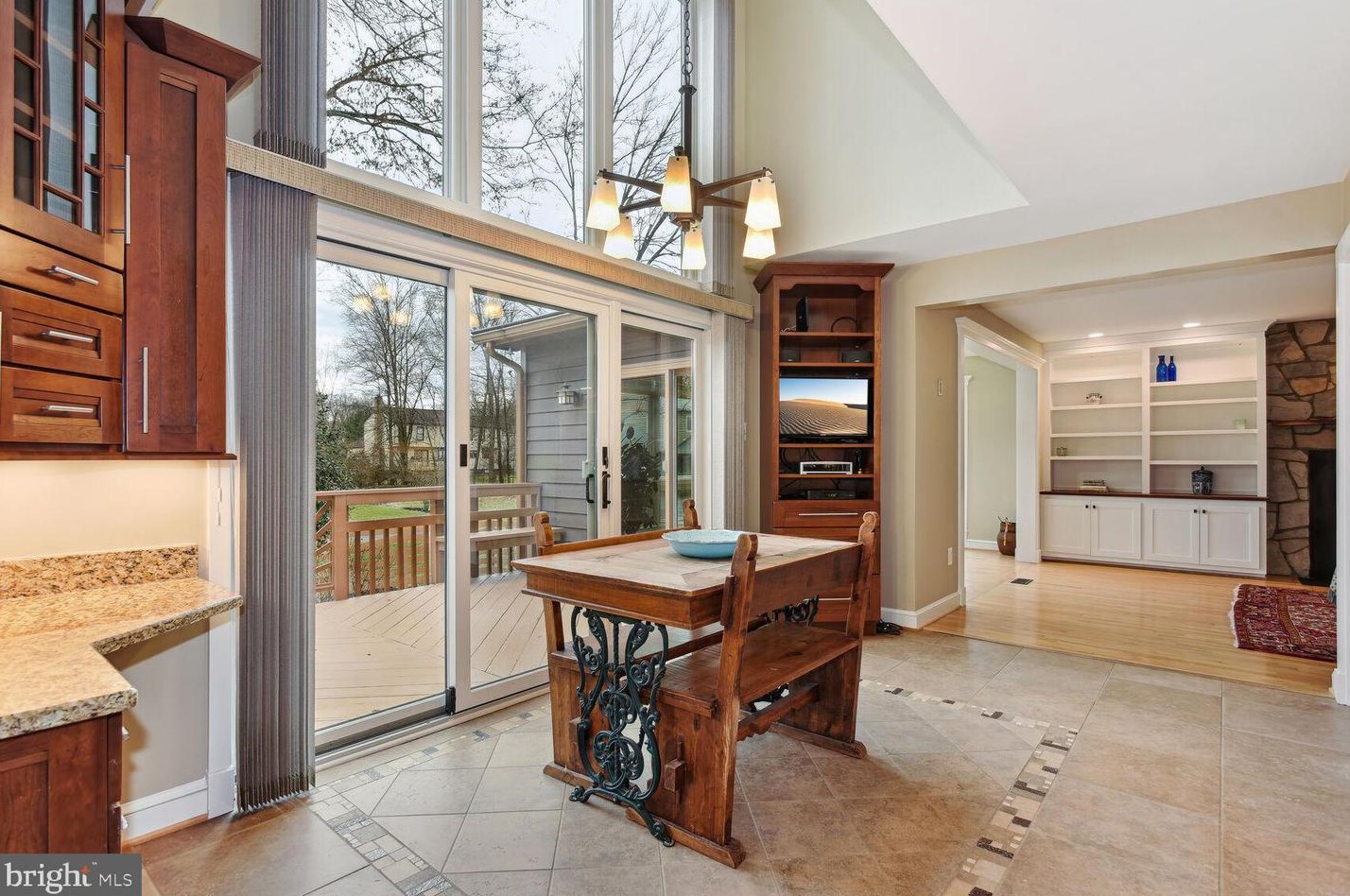 16 Wiltshire Ct, Dulles VA  20165-5677 exterior