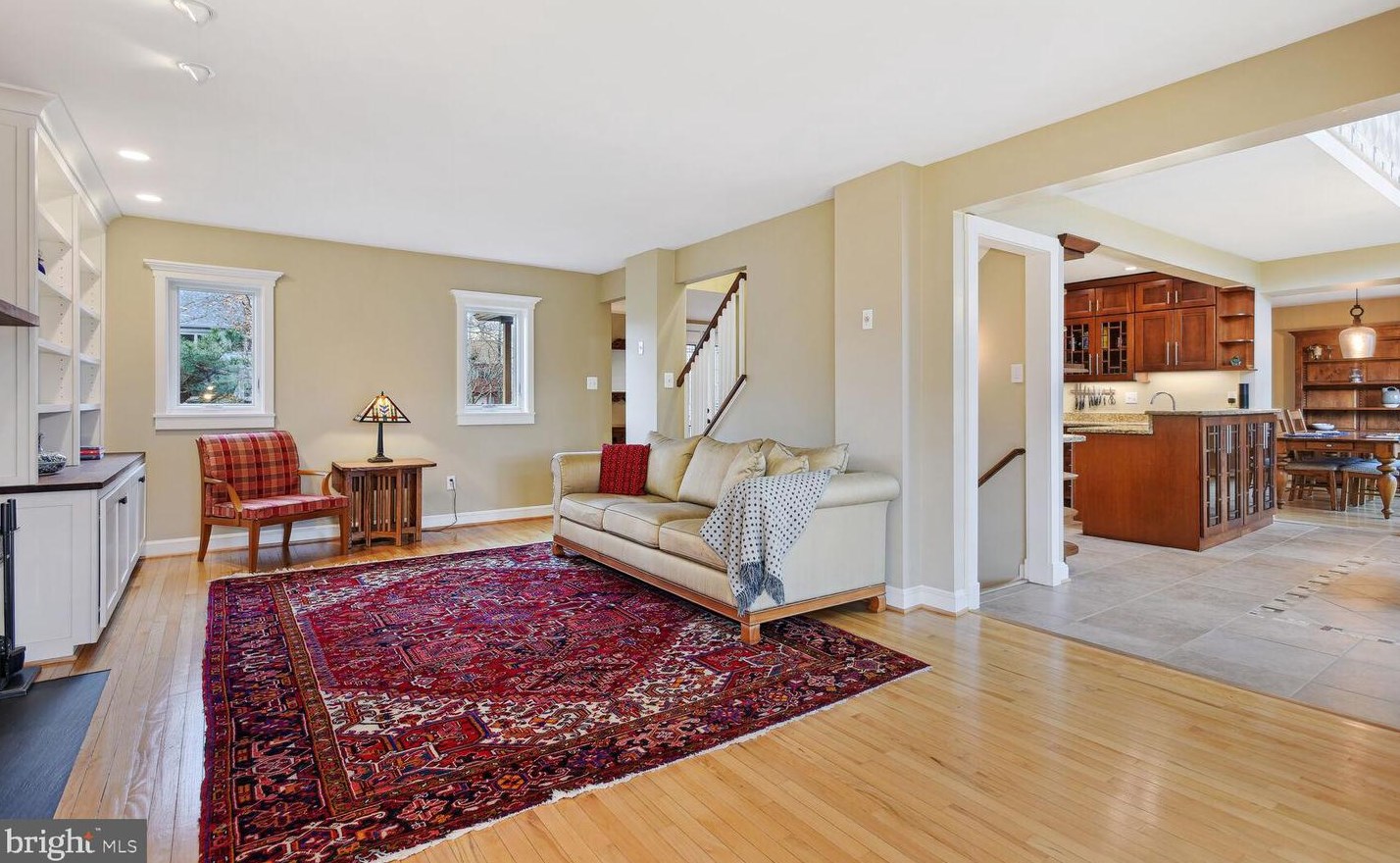 16 Wiltshire Ct, Dulles VA  20165-5677 exterior