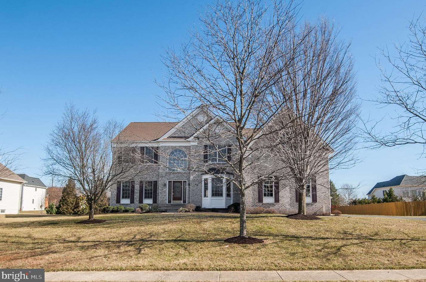 23378 Kerrisdale Way, Dulles, VA 20166