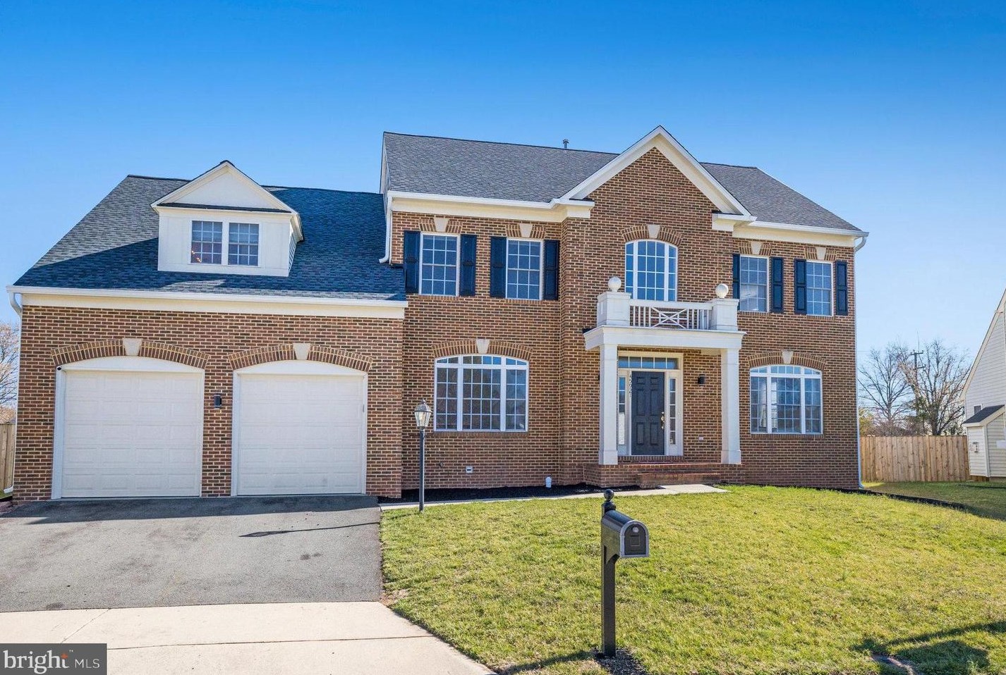 45921 Pullman Ct, Dulles, VA 20164-4647