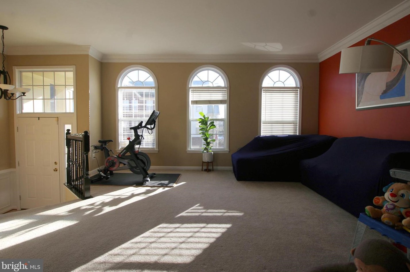 44042 Lords Valley Ter, Ashburn, VA 20147