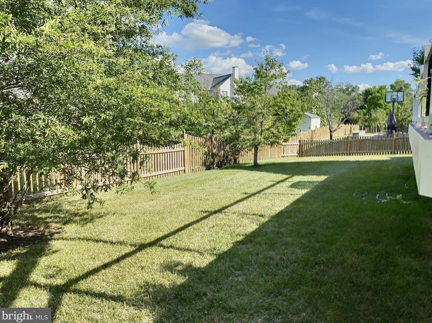 42520 Mandolin St, Fairfax, VA 20152