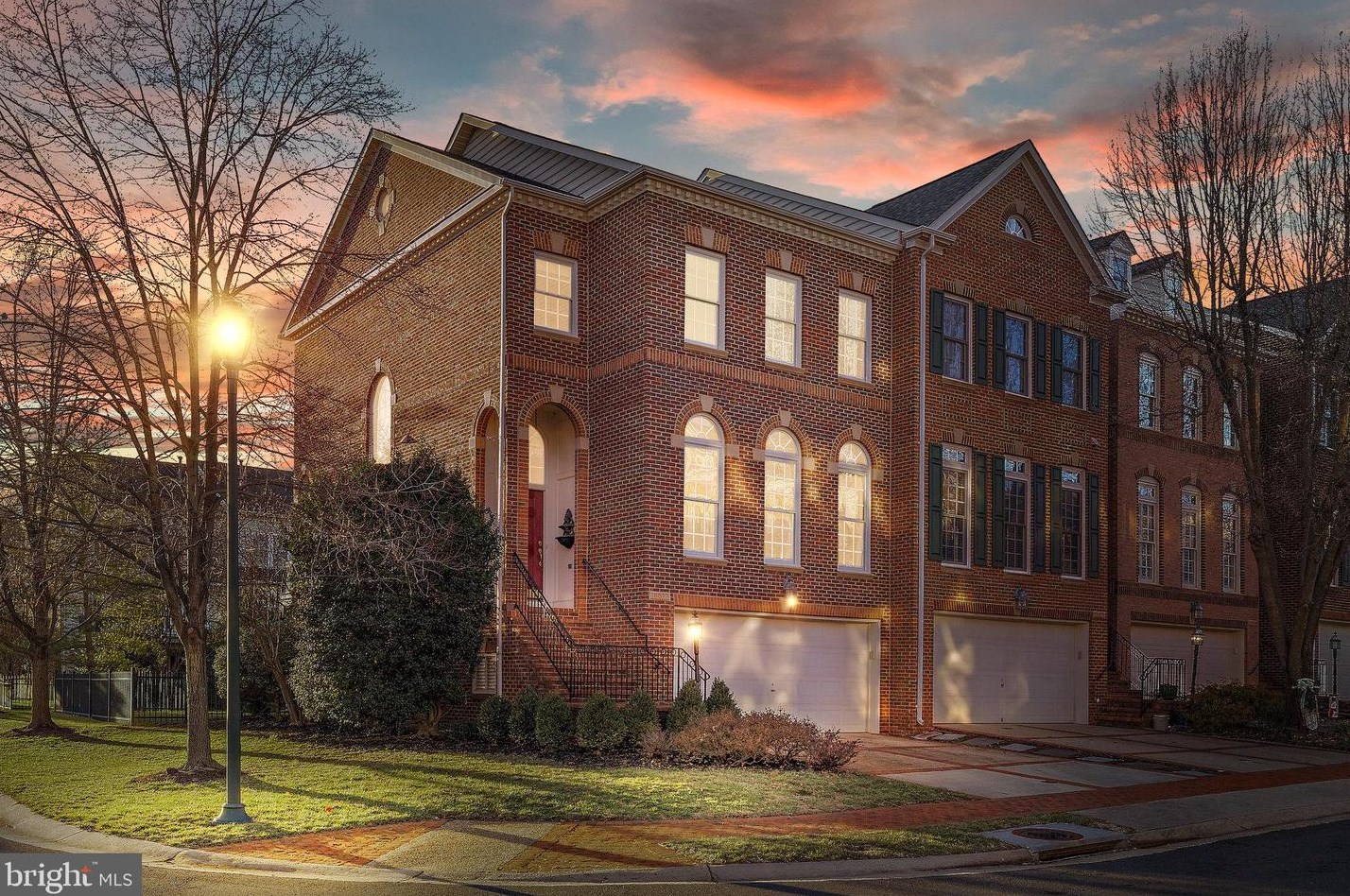 18517 Perdido Bay Terrace, Leesburg, VA 20176