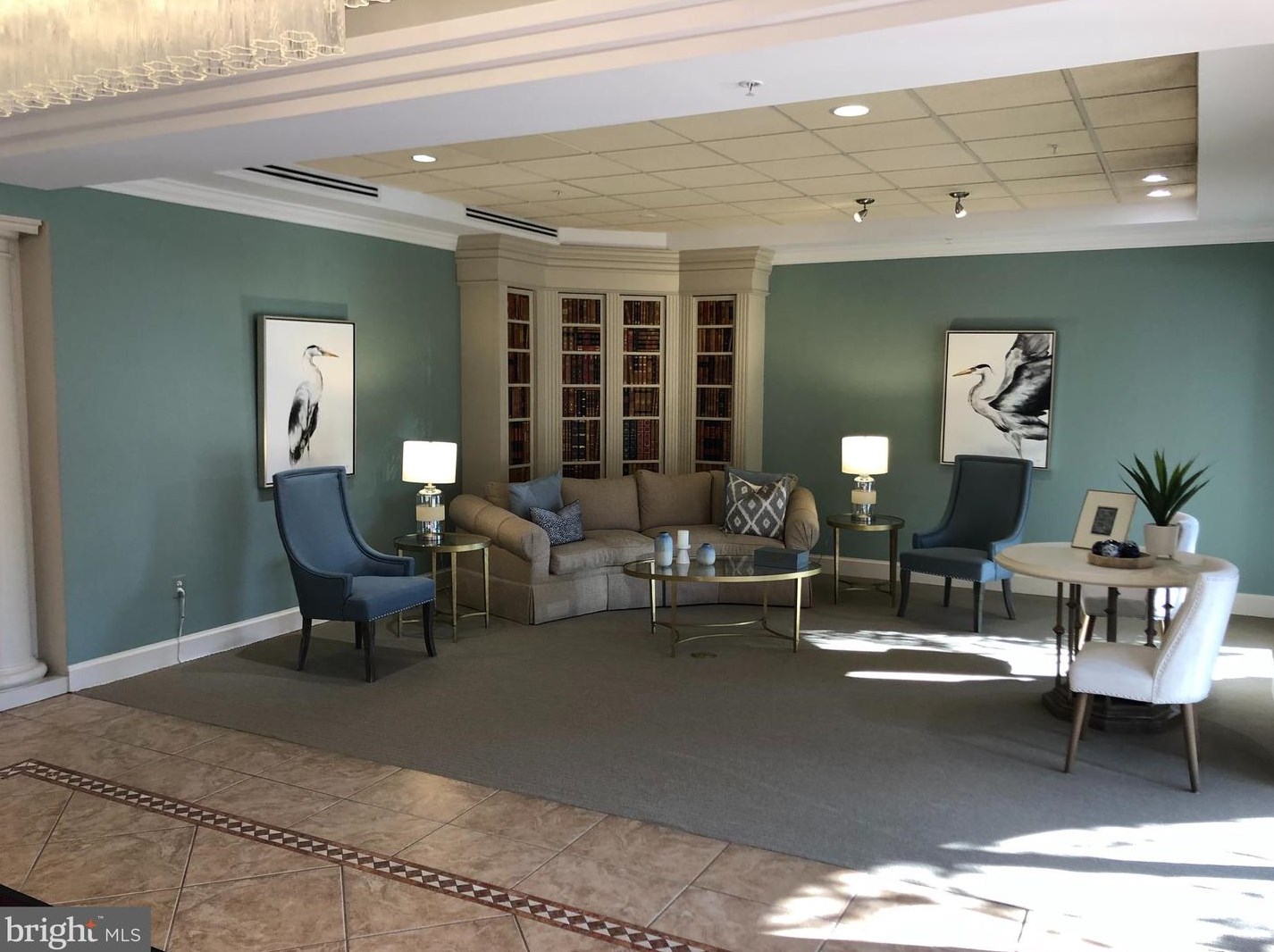 19350 Magnolia Grove Square #205, Leesburg, VA 20176