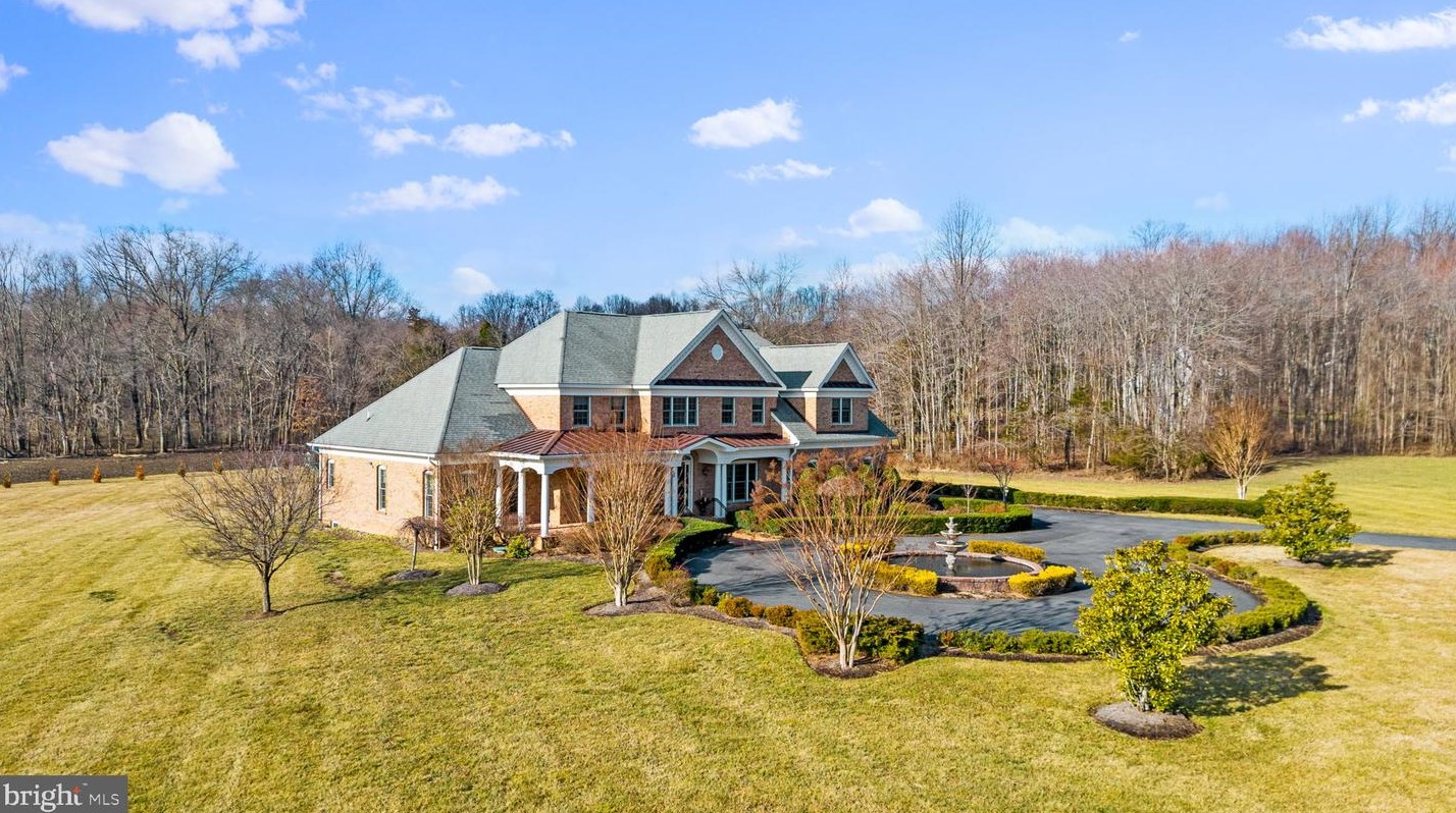 24035 Whitten Farm Ct, Stone Ridge, VA 20105-2767