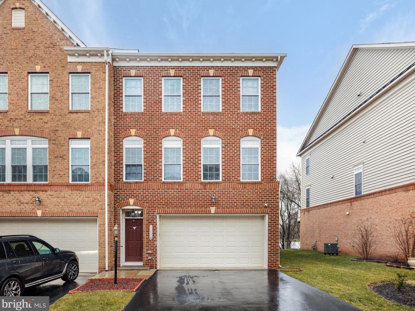 21256 Park Grove Ter, Ashburn, VA 20147-6082