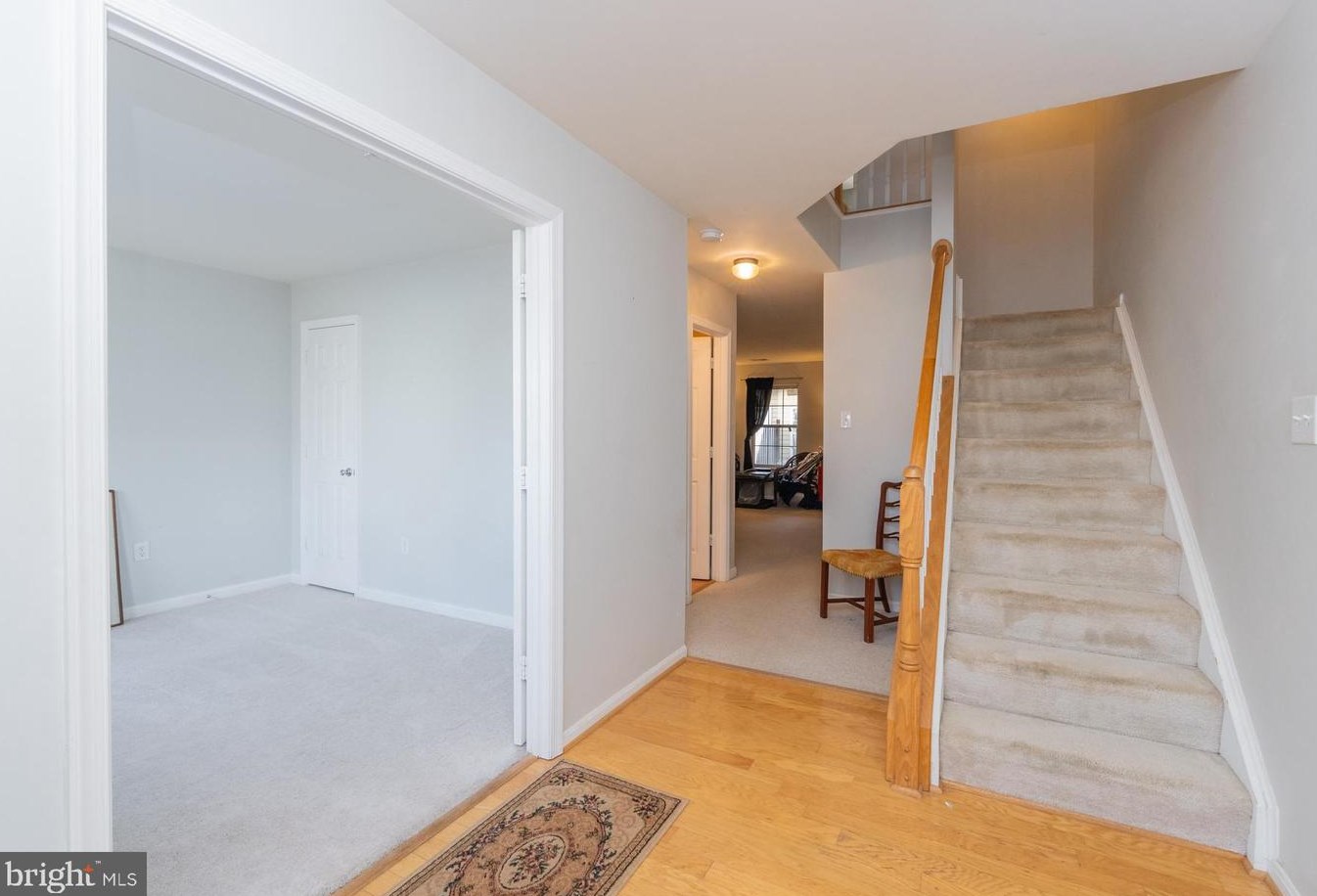 22938 Regent Ter, Dulles, VA 20166-9423