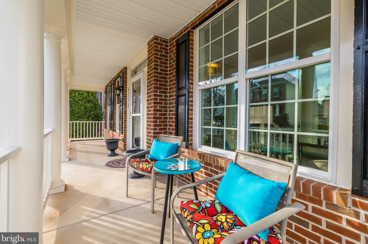 43172 Nikos St, Leesburg, VA 20176