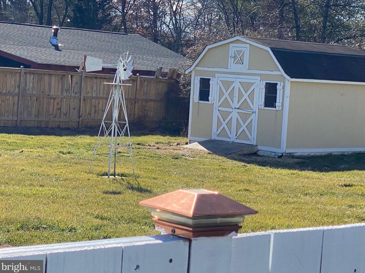 20165 Broad Run Dr, Sterling VA  20165-2508 exterior