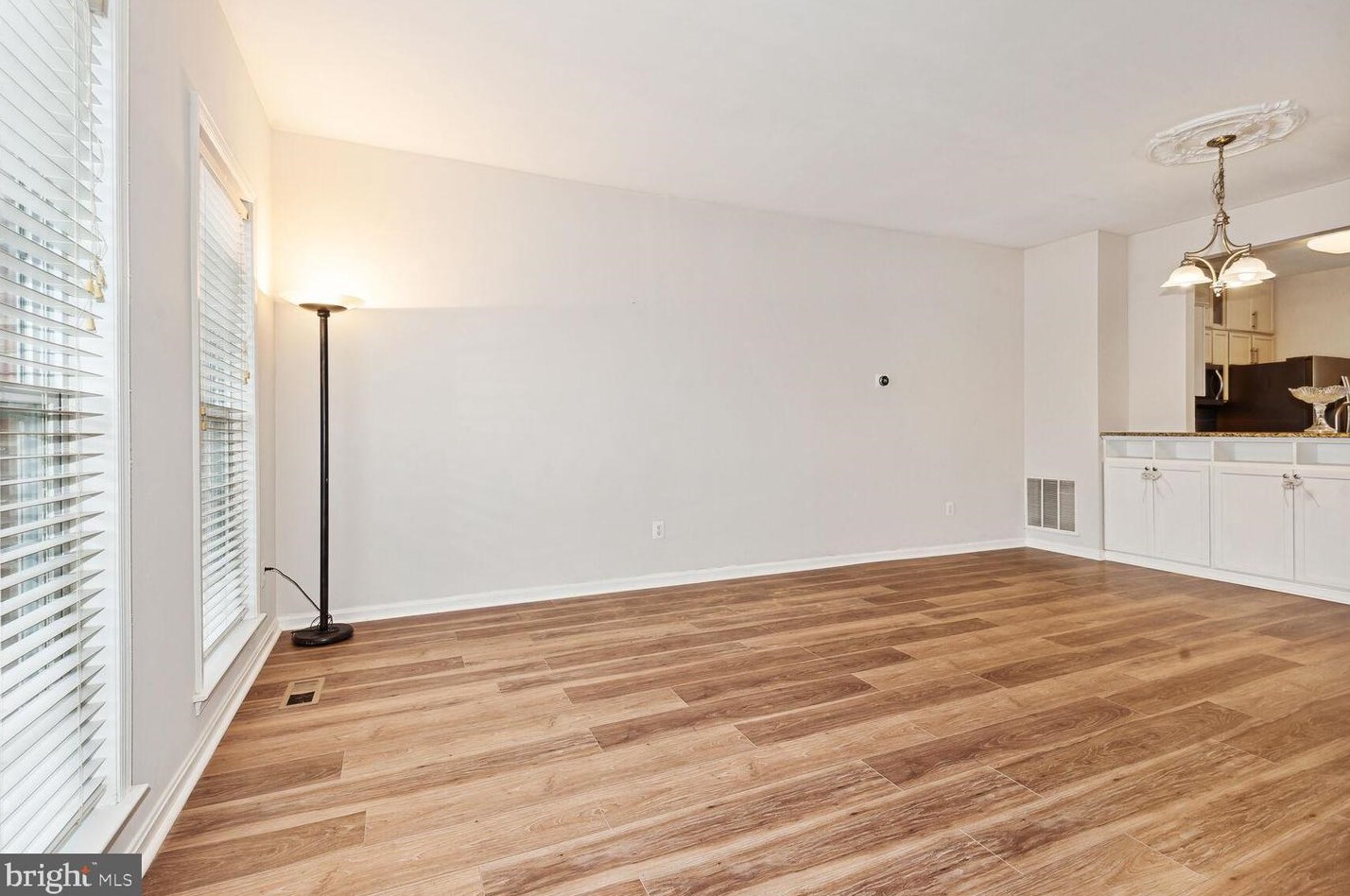 42037 Bushclover Ter, Stone Ridge VA  20105-5633 exterior