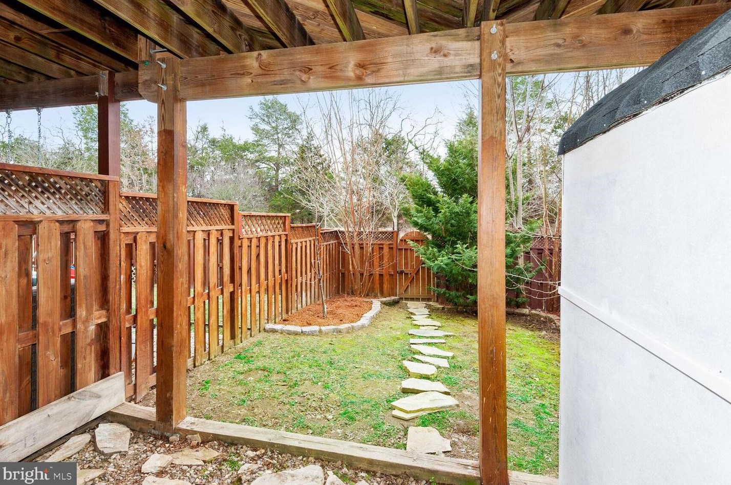 42037 Bushclover Ter, Stone Ridge VA  20105-5633 exterior