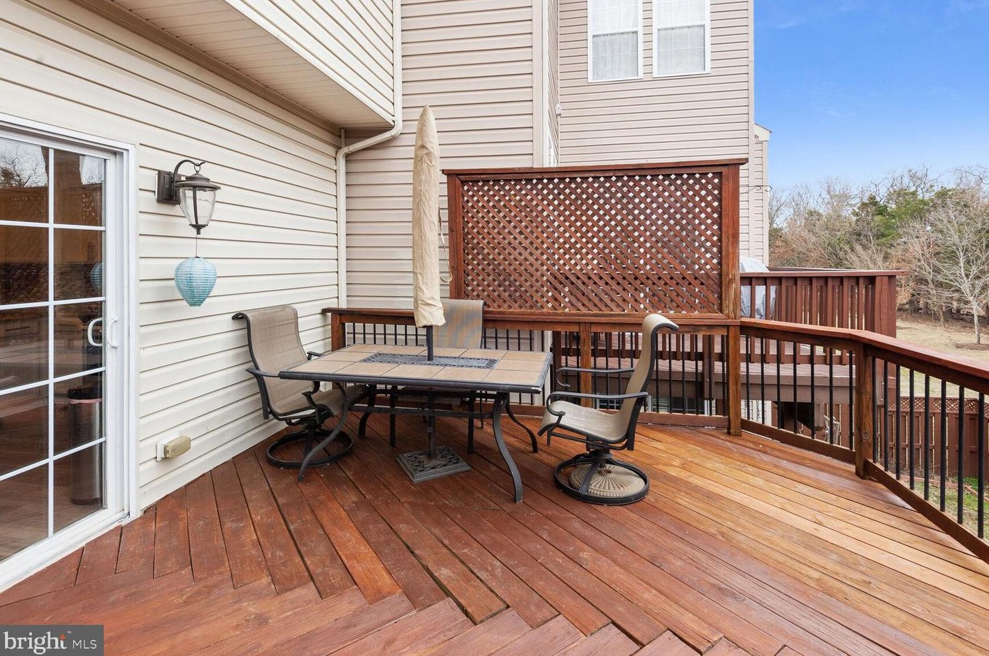 42037 Bushclover Ter, Stone Ridge VA  20105-5633 exterior