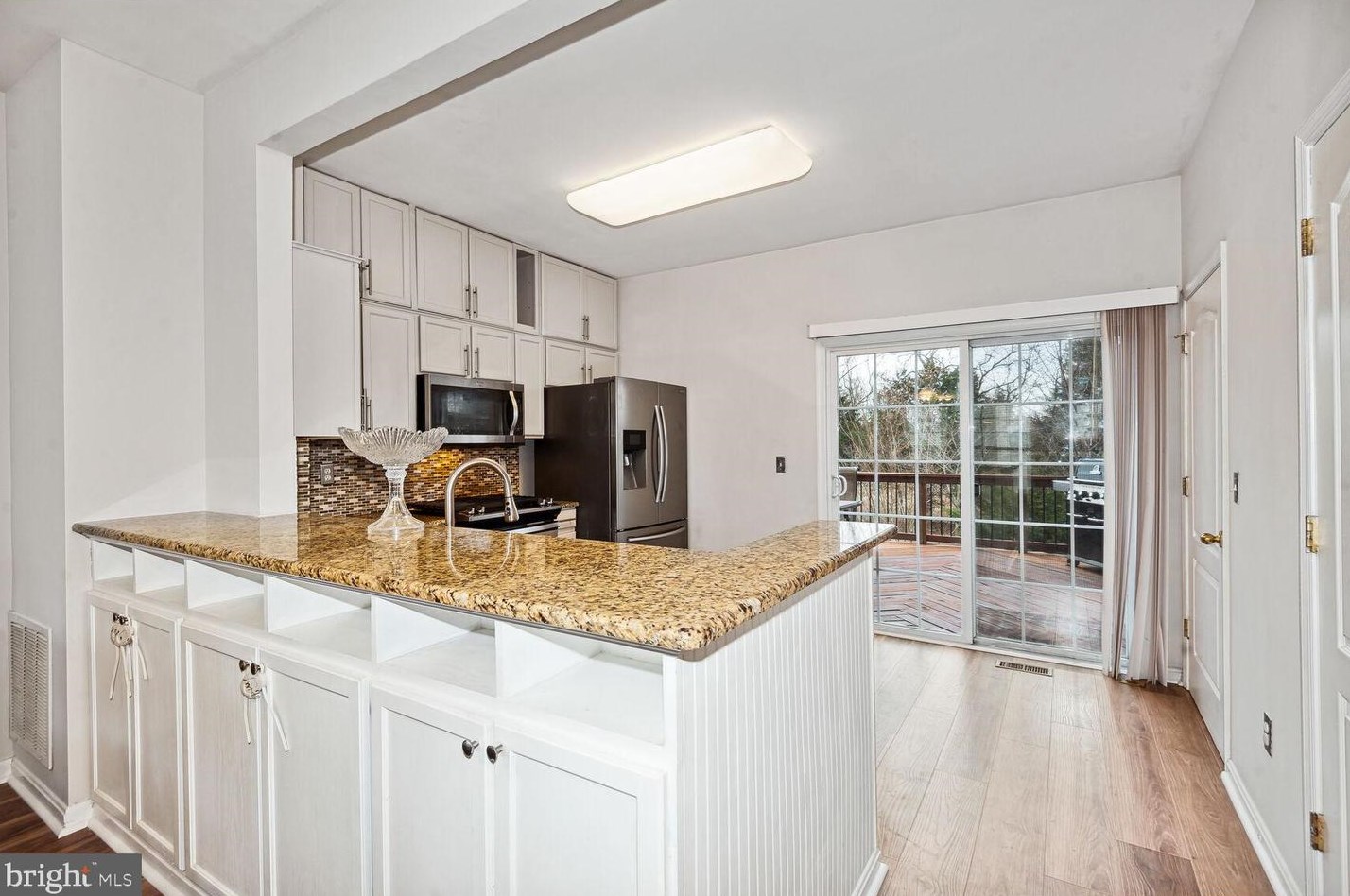 42037 Bushclover Ter, Stone Ridge VA  20105-5633 exterior