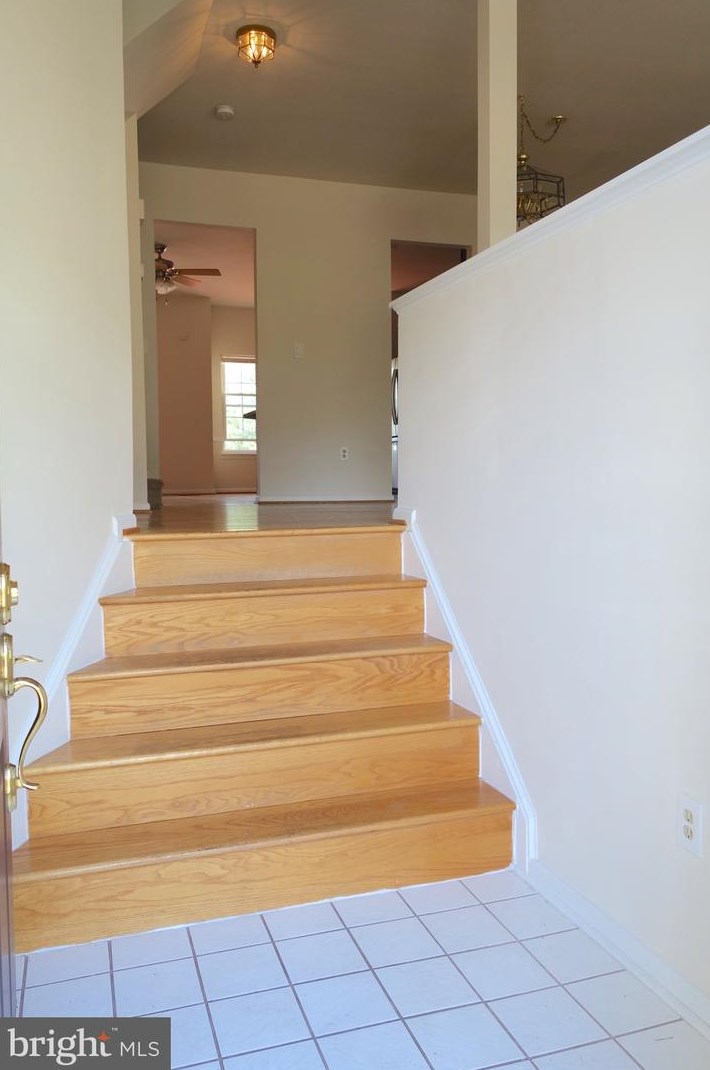 44104 Paget Ter, Ashburn, VA 20147
