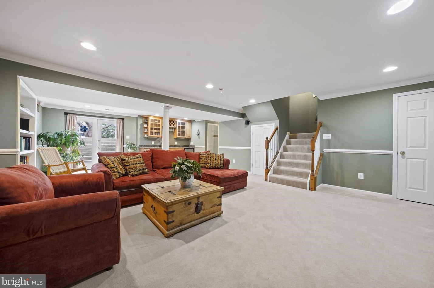 47780 Fathom Pl, Dulles VA  20165-7421 exterior