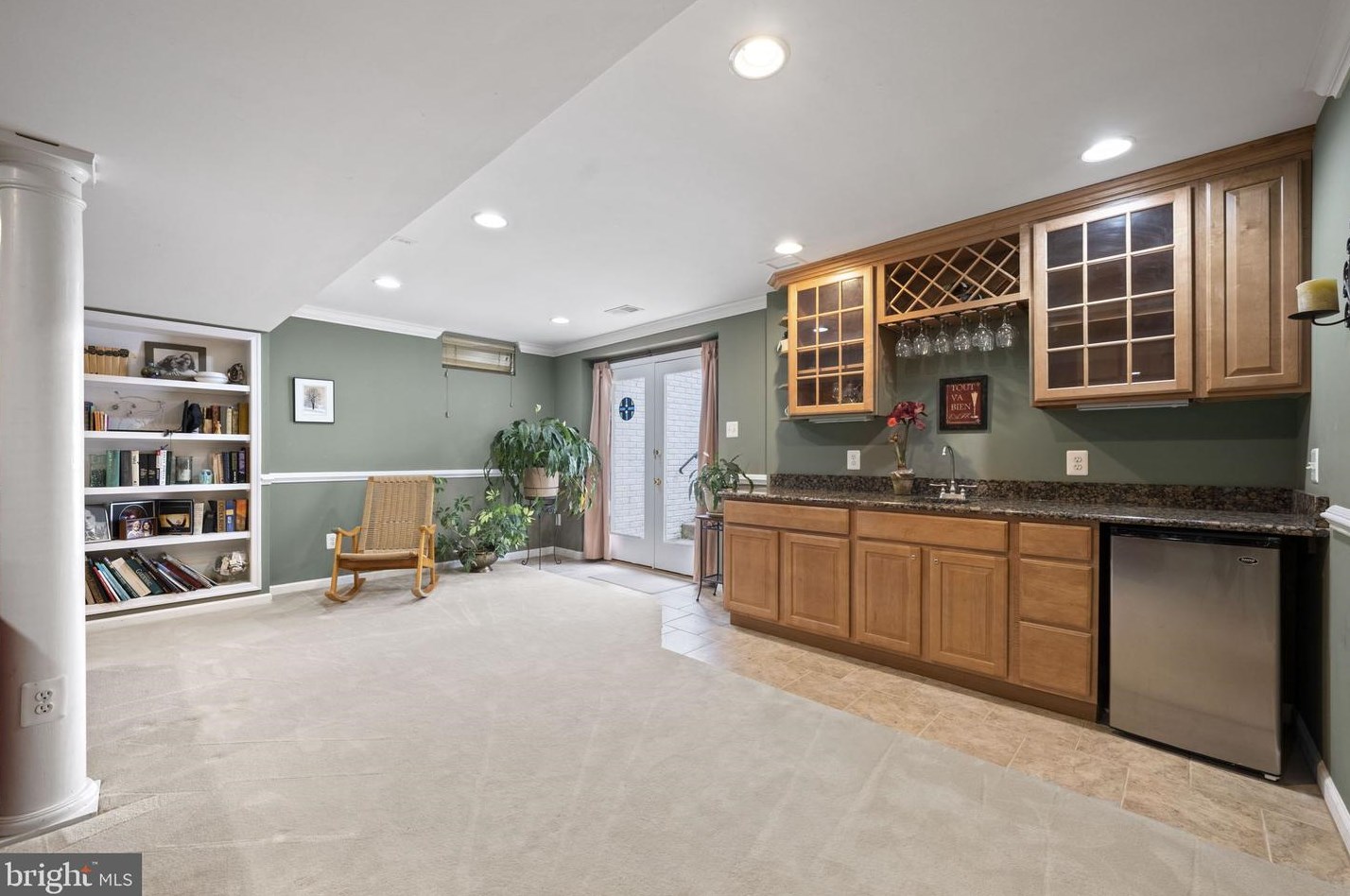 47780 Fathom Pl, Dulles VA  20165-7421 exterior