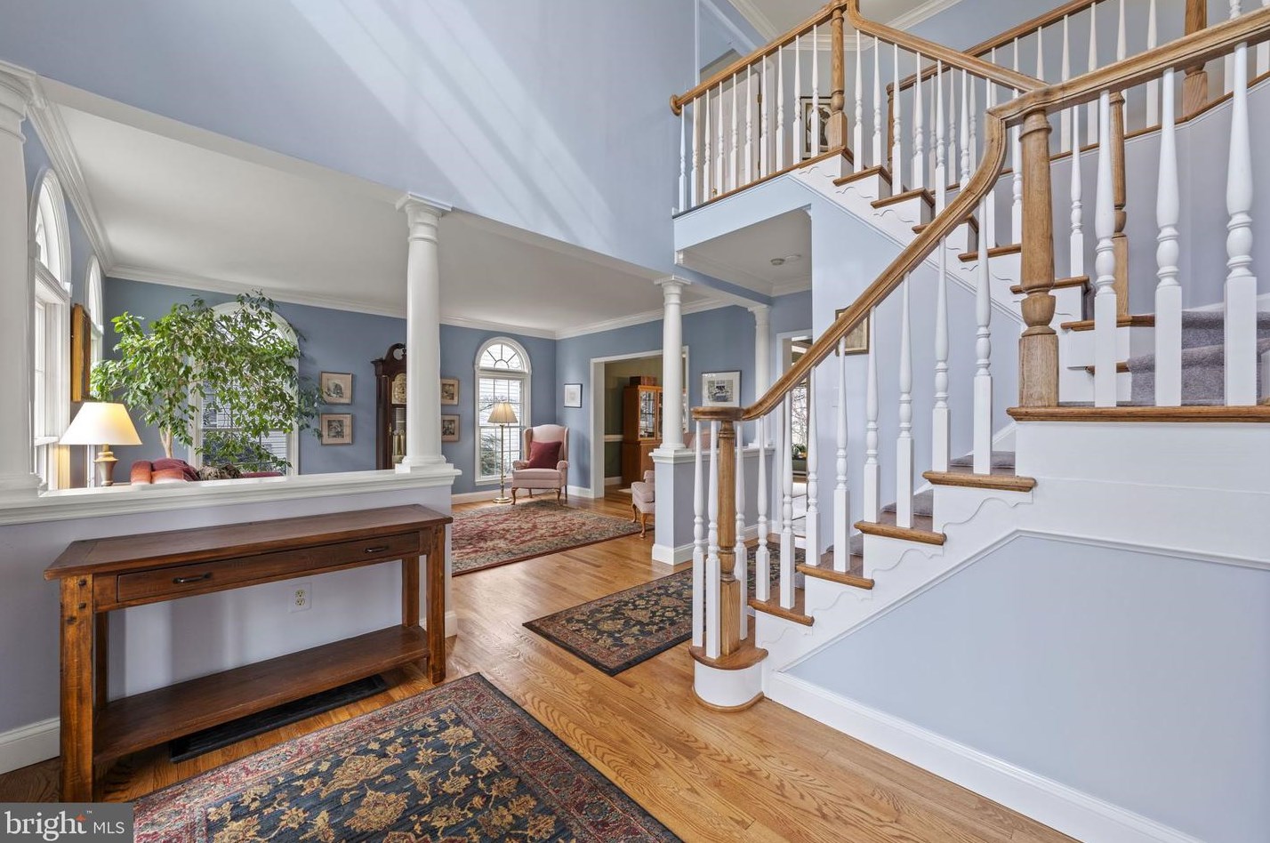 47780 Fathom Pl, Dulles, VA 20165