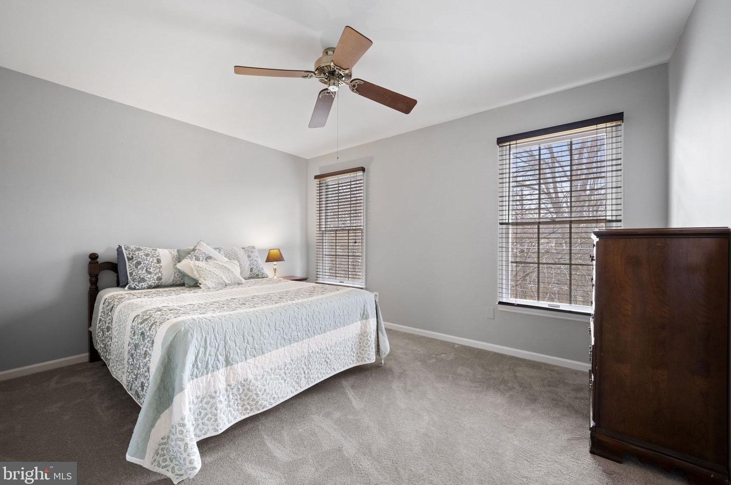 47780 Fathom Pl, Dulles VA  20165-7421 exterior