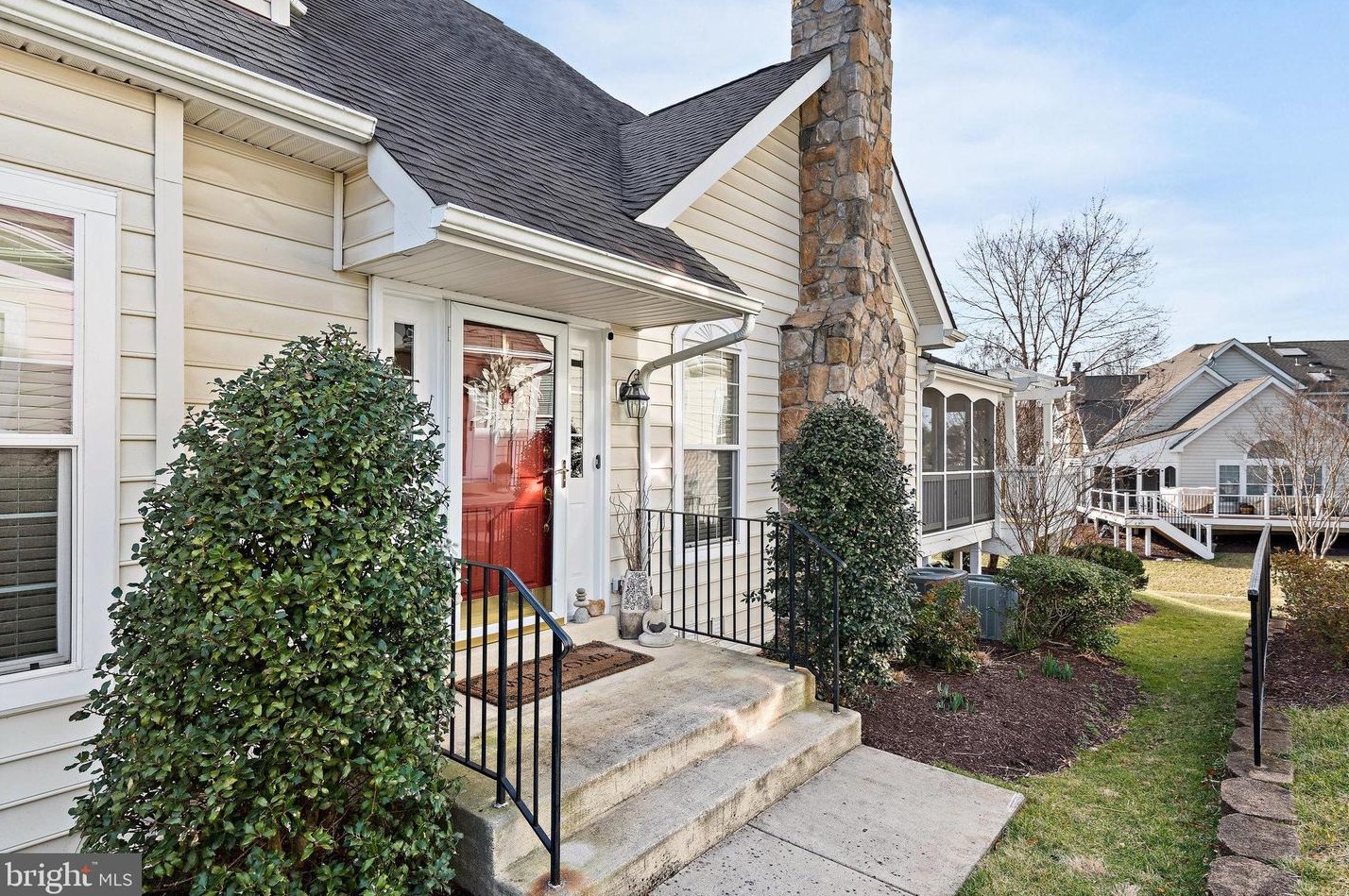19927 Mizner Ter, Ashburn, VA 20147-5254