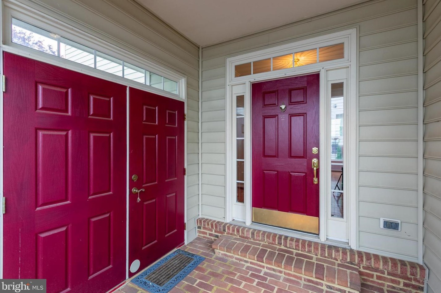 21935 Windover Dr, Ashburn, VA 20148