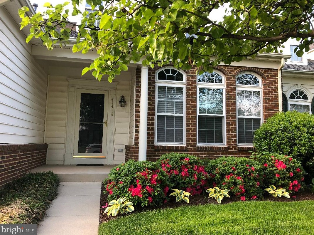 44476 Livonia Ter, Ashburn, VA 20147