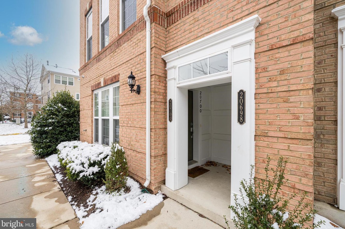 20700 Pilate Sq, Ashburn, VA 20147