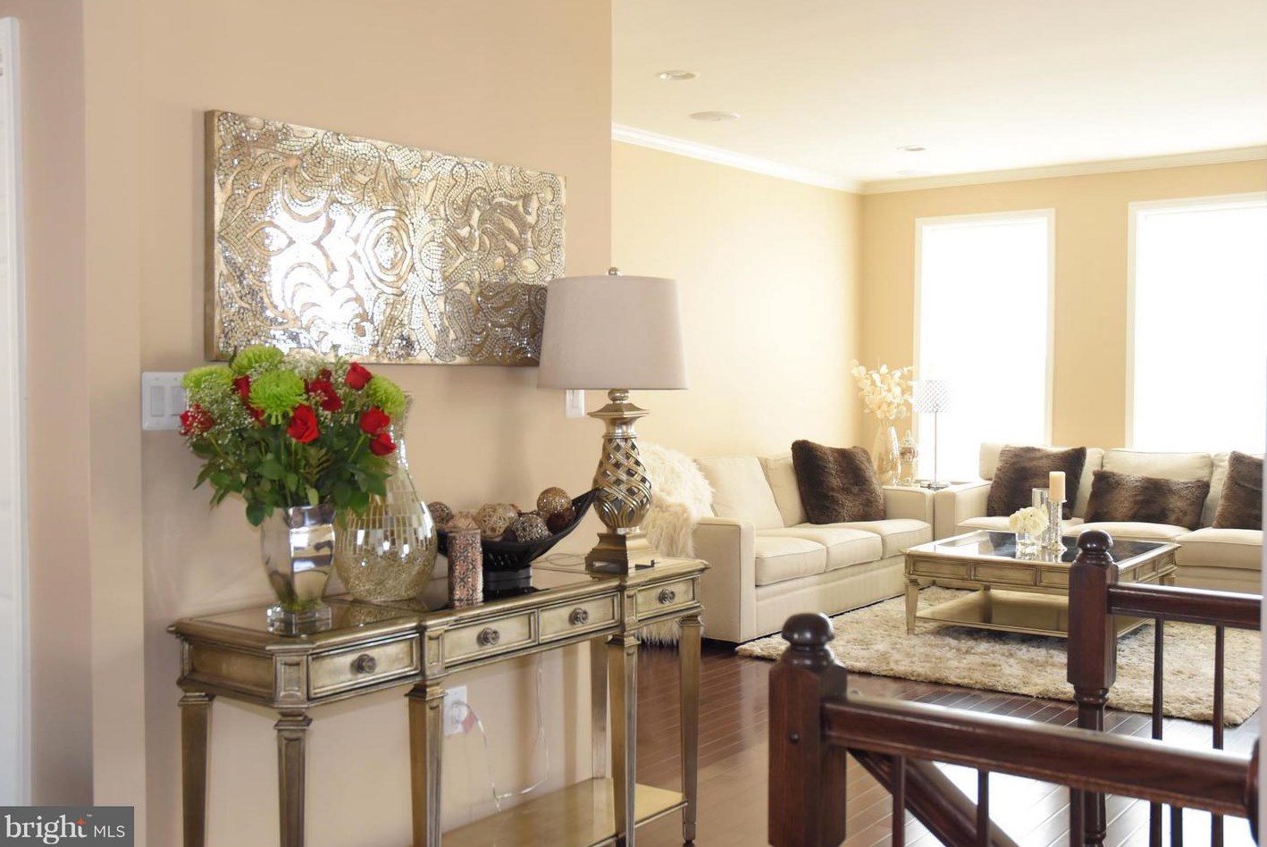 42216 Dean Chapel Sq, Fairfax, VA 20152