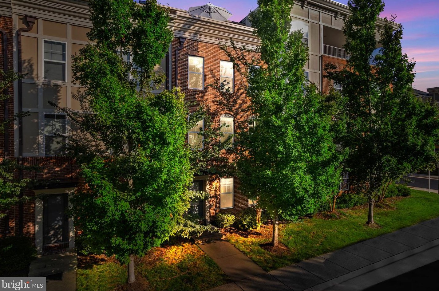 22447 Verde Gate Terrace, Ashburn, VA 20148