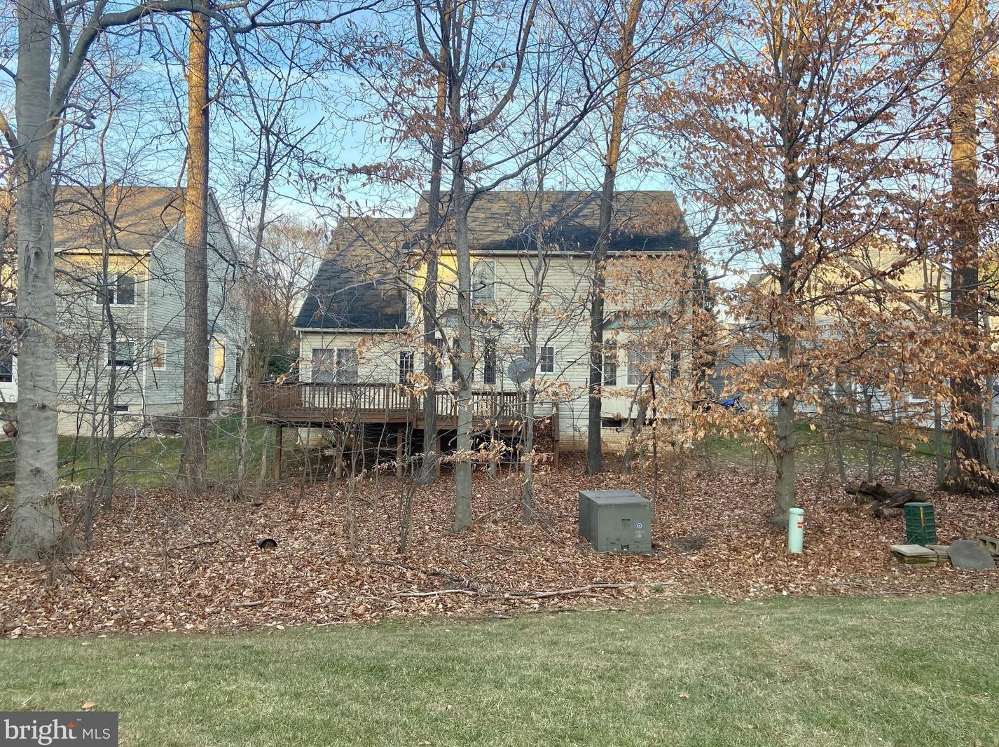 20528 Brandy Station Ct, Dulles, VA 20165-4765