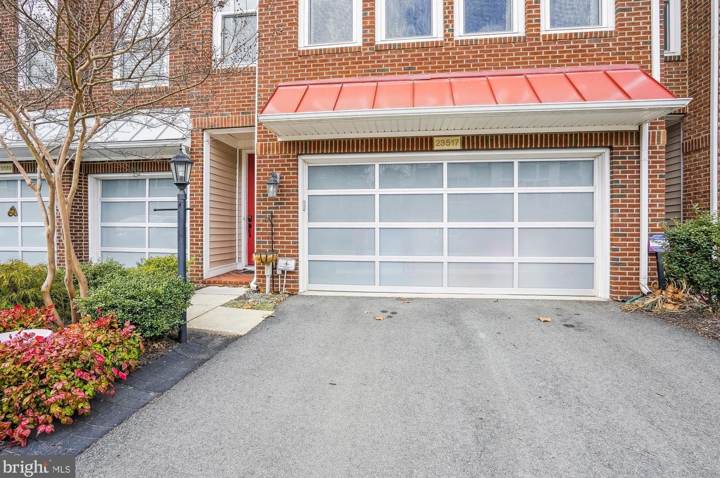 23517 Epperson Square, Ashburn, VA 20148