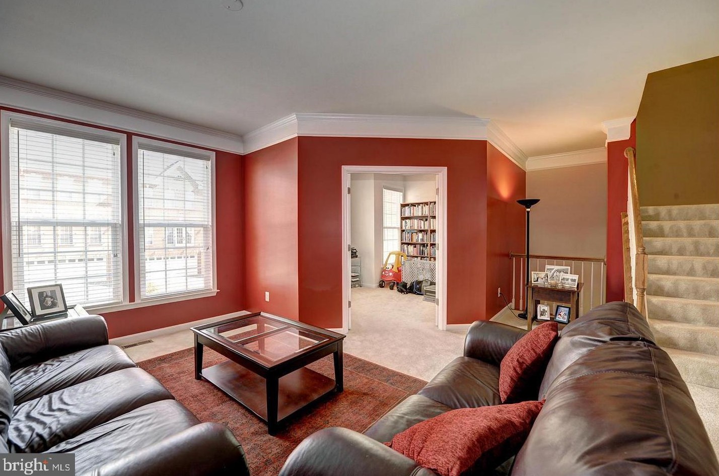 25127 Andes Ter, Stone Ridge, VA 20105