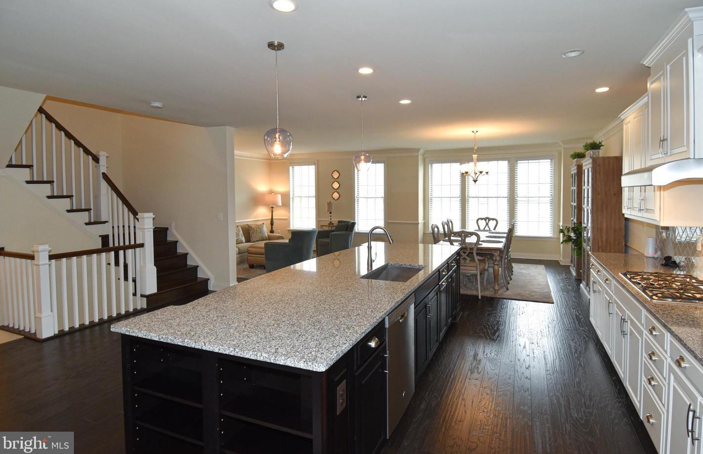 22597 Windsor Locks Square, Ashburn, VA 20148