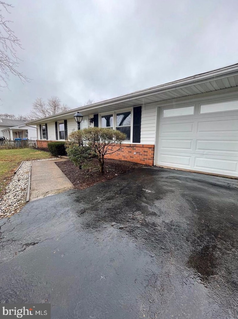 1100 N Sterling Blvd, Dulles, VA 20164