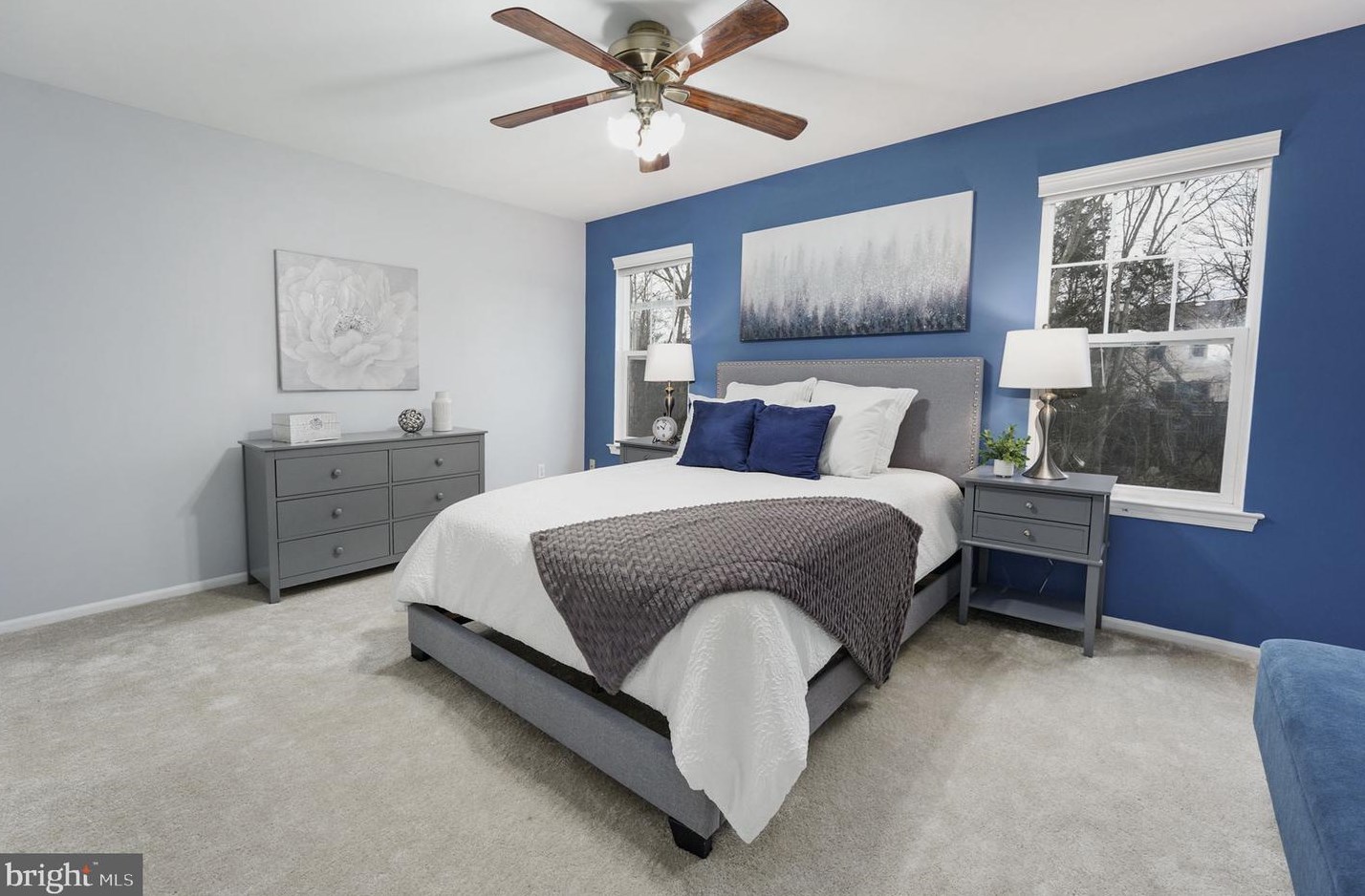 14 Fenton Wood Dr, Dulles VA  20165-5718 exterior